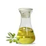 Olive Oil