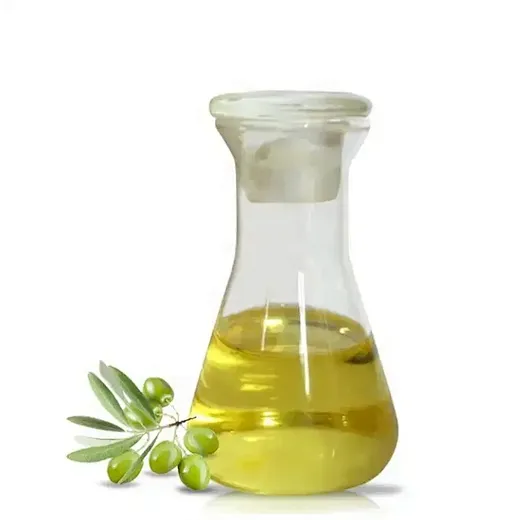 Olive Oil